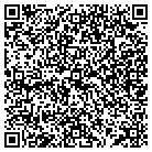 QR code with Northeastern Professional Service contacts