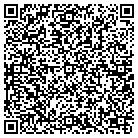 QR code with Onandaga Sports Club Inc contacts
