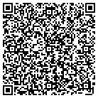 QR code with Big Apple Silverner & Gifts contacts
