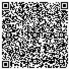 QR code with Clinton Auto RPS & Bdy Work contacts
