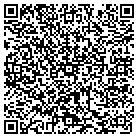 QR code with Newtek Business Service Inc contacts