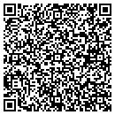 QR code with International Soils contacts
