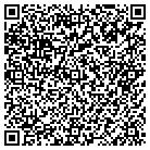QR code with USA Costruction & Contracting contacts