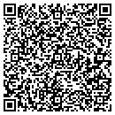 QR code with Sark Custom Awning contacts