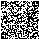 QR code with David L Hsu MD contacts