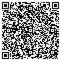 QR code with Chase contacts