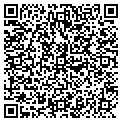 QR code with Neugard Pharmacy contacts