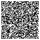 QR code with Playmates Inc contacts