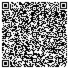 QR code with Buffalo Cuncil Supervisors ADM contacts