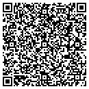 QR code with Project Create contacts