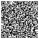 QR code with Danny Chris Hot & Spicey Rest contacts