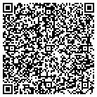 QR code with Port Chester Rug & Linoleum Co contacts