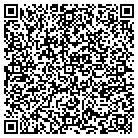 QR code with Garage Management Corporation contacts