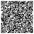 QR code with UCC Constructors contacts