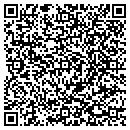 QR code with Ruth B Rapoport contacts
