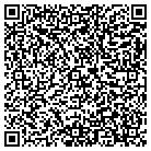 QR code with Cr Drew Science Mgnt Zoo Site contacts