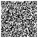 QR code with Longevity Lounge contacts