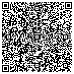 QR code with Sunmount Dvlpmntal Dsabilities contacts