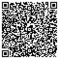 QR code with Justin Multiservice contacts