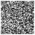 QR code with Adirondack Medical Assoc contacts