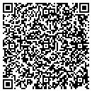 QR code with Delaware County Ofc contacts