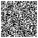 QR code with Daily Mail contacts