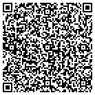 QR code with Queens Family Court Corp Cncl contacts