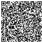 QR code with Culture Heritage Of India Inc contacts