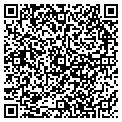 QR code with Homer House Olde contacts