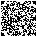 QR code with Dog & Cat Clinic contacts