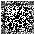 QR code with M & M Marine Transport contacts
