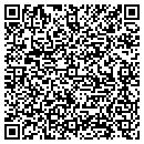 QR code with Diamond Wire Rope contacts