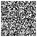 QR code with Action Photo & Computers contacts