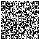 QR code with Flower Sp of Teddy Bear Grdns contacts