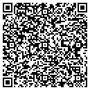 QR code with Delaney Farms contacts