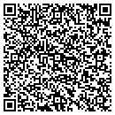 QR code with Gaunce Management Inc contacts