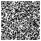 QR code with Wild Apache Production Inc contacts