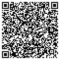 QR code with Cove Security contacts