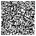 QR code with Mds Farms LLC contacts