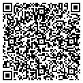 QR code with Ravagh Restaurant contacts