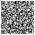 QR code with Jeryl Metz Books contacts