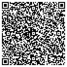 QR code with Write Thing of San Diego contacts
