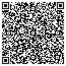 QR code with Dynamic Health Laboratories contacts