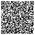 QR code with As Abv contacts
