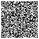 QR code with Insula Dome Skylights contacts
