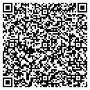 QR code with Gocella Agency Inc contacts