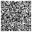QR code with Best Window contacts