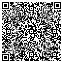 QR code with Paul C Nasca contacts