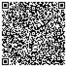 QR code with Lucido & Sidoli RE Mgmt contacts