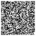 QR code with Smart Kits Discount contacts